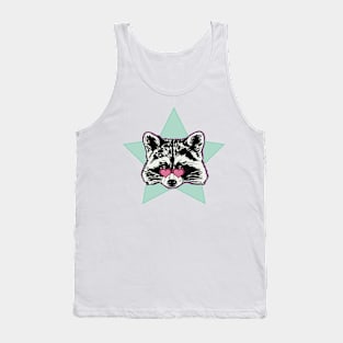 Vibes Tank Top